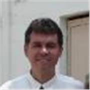 puedo dar clases de ingles y matematicas  en primaria